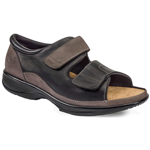 Sandali Uomo Per Piede Diabetico Online, 55% OFF | www.facilmobel.es