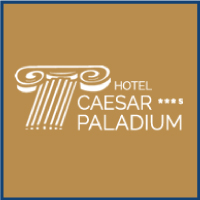 Hotel Caesar Paladium
